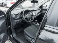 2024 Nissan Kicks S-7