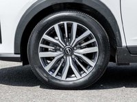 2024 Nissan Kicks SV-4