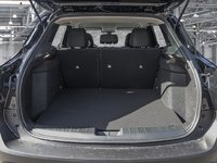 2025 Nissan Kicks SV-6