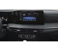 2025 Nissan Kicks S-5