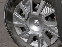 2026 Nissan Kicks S FWD-7