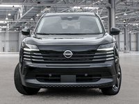 2026 Nissan Kicks SV-1