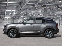 2026 Nissan Kicks SV-2