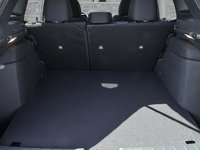 2026 Nissan Kicks SV FWD-6