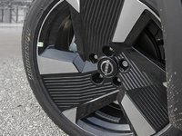 2026 Nissan Kicks SR-7