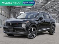 2026 Nissan Kicks SR AWD-0