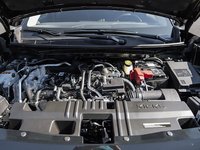 2026 Nissan Kicks S FWD-5