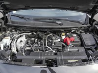 2026 Nissan Kicks SR Premium AWD-5