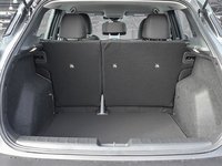 2026 Nissan Kicks S AWD-6