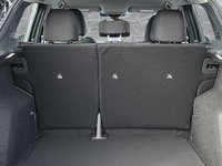 2026 Nissan Kicks SV AWD-6