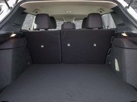 2026 Nissan Kicks S AWD-6
