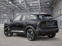 2026 Nissan Kicks SR Premium AWD-3