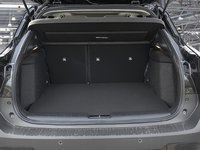 2026 Nissan Kicks SR Premium AWD-6