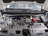 2026 Nissan Kicks S FWD-5