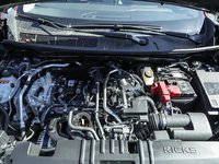 2026 Nissan Kicks SV AWD-5