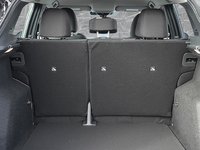 2026 Nissan Kicks SV AWD-6