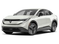 2026 Nissan LEAF SV Plus-0