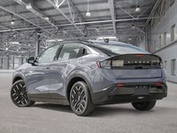 2026 Nissan LEAF Platinum Plus-3