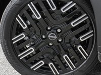 2026 Nissan LEAF Platinum Plus-5