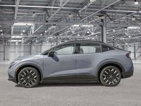 2026 Nissan LEAF Platinum Plus-2
