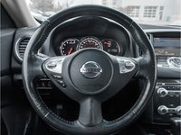 2014 Nissan Maxima SV-7