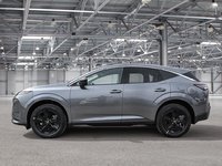 2025 Nissan Murano SV-2