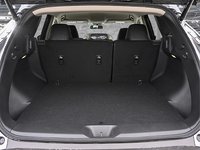 2025 Nissan Murano SV-6