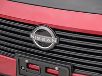 2025 Nissan Murano SV-7