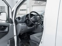 2016 Nissan NV200 SV-7