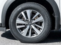 2023 Nissan Pathfinder SL-4
