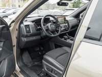 2024 Nissan Pathfinder ROCK CREEK | RARE FIND | 4WD | CARPLAY |-7