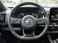 2024 Nissan Pathfinder ROCK CREEK | RARE FIND | 4WD | CARPLAY |-7