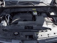 2025 Nissan Pathfinder PLATINUM-5
