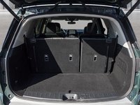2025 Nissan Pathfinder PLATINUM-6