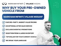 2021 Nissan Qashqai S-1