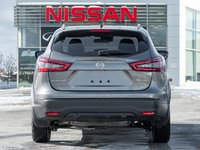 2023 Nissan Qashqai SV-6