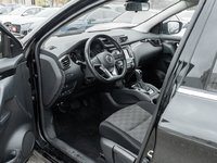2023 Nissan Qashqai SV-7
