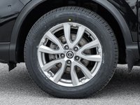 2023 Nissan Qashqai SV-4