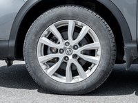 2023 Nissan Qashqai SV-4