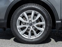 2023 Nissan Qashqai SV-4
