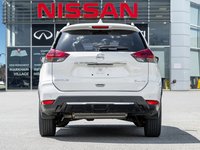 2019 Nissan Rogue SL-6