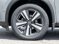 2021 Nissan Rogue Platinum-4