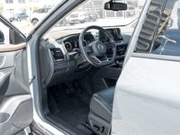 2021 Nissan Rogue Platinum-7