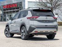 2021 Nissan Rogue Platinum-5