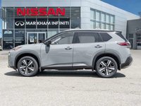 2021 Nissan Rogue Platinum-3
