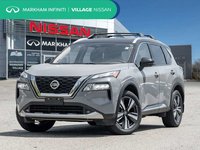 2021 Nissan Rogue Platinum-0