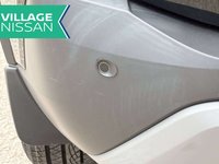 2021 Nissan Rogue SV-7