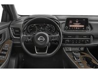 2022 Nissan Rogue S-3