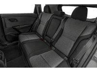 2022 Nissan Rogue S-7