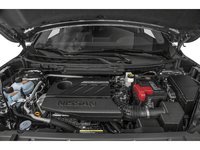 2022 Nissan Rogue S-6